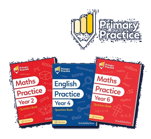 primary practice